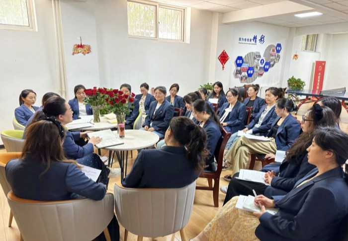图片1_副本.jpg