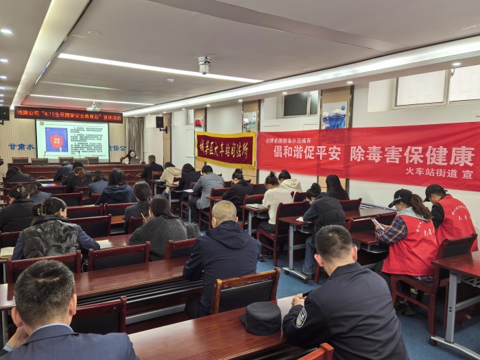 fda5714aea5b9404a1f6f0b607e3c67_副本.jpg