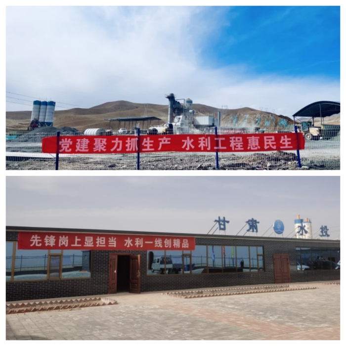 拼图2.jpg