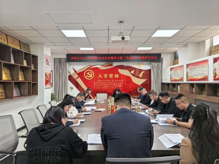 正面_副本.jpg