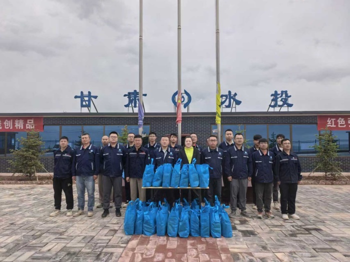 85319f55333019fe6c92cc111094d7c_副本.jpg