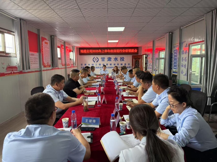 上半年经济运行分析调度会议_副本.jpg