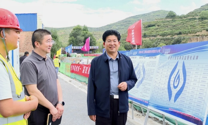 b83d484d5b89cb8da01180230423231_副本.jpg