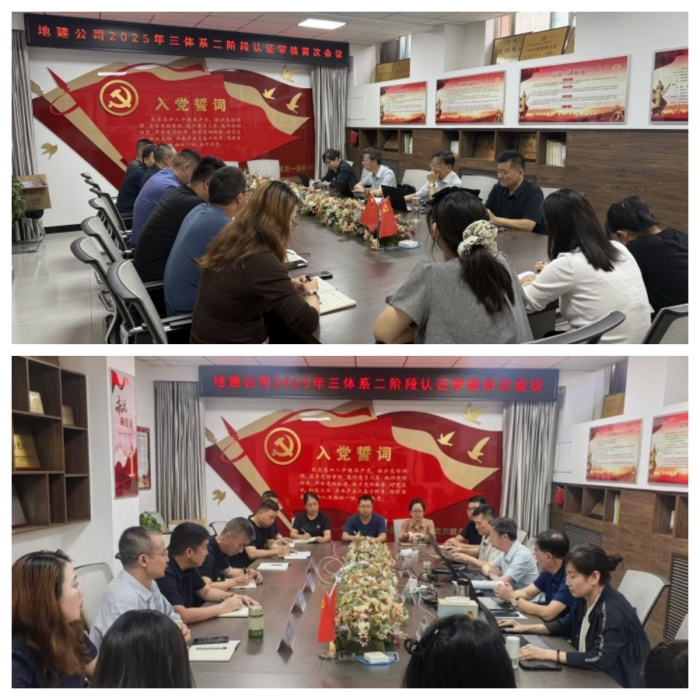 拼图.jpg