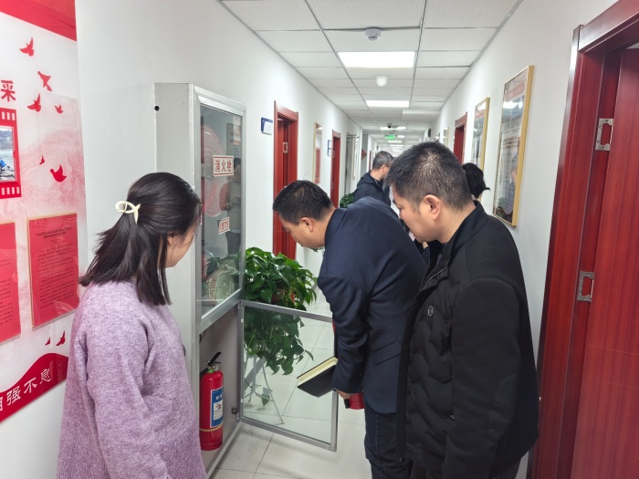微信图片_20251112094034_304_11.jpg
