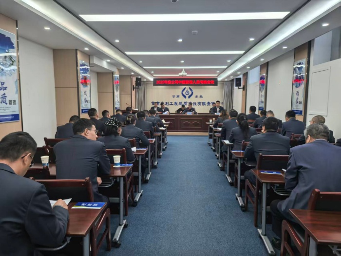 7af5e64617b343e38b2371be2180011a_副本.jpg