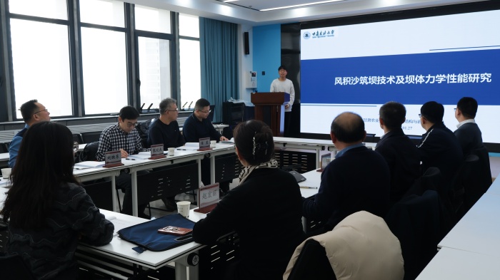 c830da89585012969d4979ce70116faf_副本.jpg