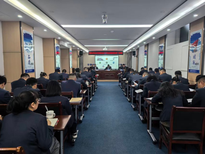 会场_副本.jpg