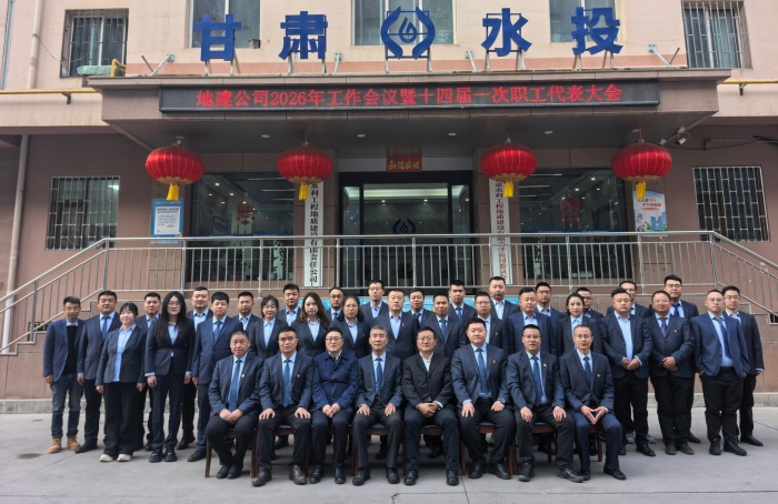 合照17_副本网站用.jpg
