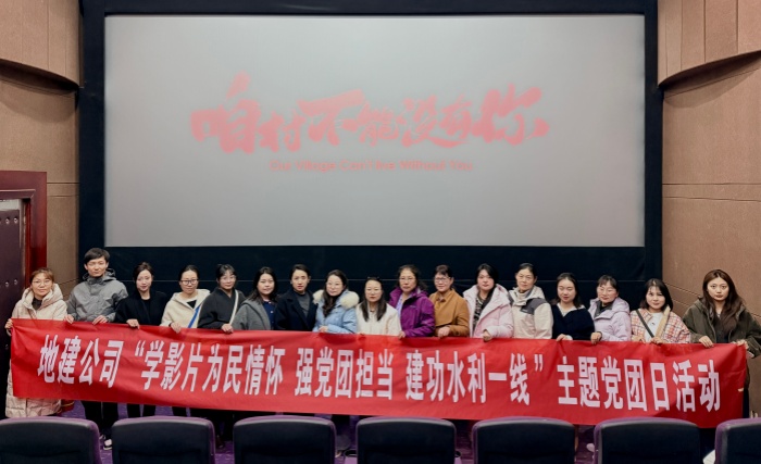 微信图片_20260316095518_461_11_副本.jpg