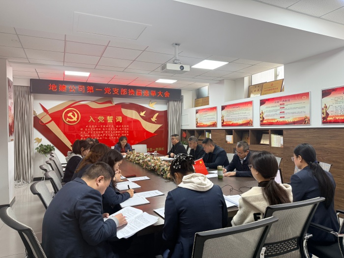 f24c5fc61050859a9f476967140a20d1_副本.jpg