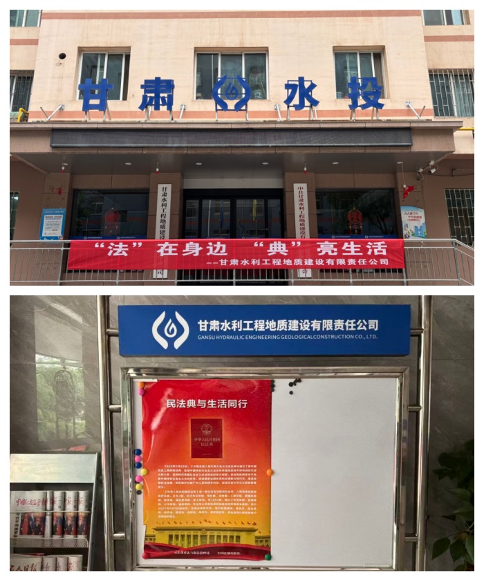 海报P图.jpg