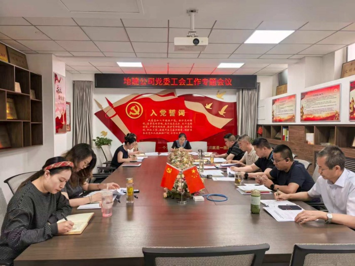 db35d1551731e99236dadd69d2689caf_副本.jpg