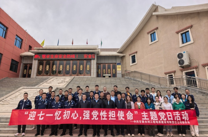 db175441fbc32426519035cde462454b_副本.jpg