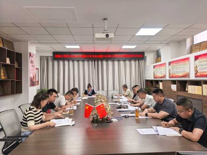 缩小.jpg